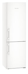 Двухкамерный холодильник Liebherr CBN 4835 Comfort BioFresh NoFrost