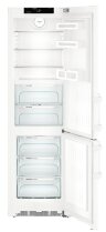 Двухкамерный холодильник Liebherr CBN 4835 Comfort BioFresh NoFrost