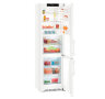 Двухкамерный холодильник Liebherr CBN 4835 Comfort BioFresh NoFrost