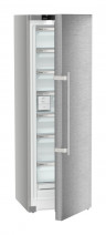 Морозильник (морозильная камера) Liebherr FNsdd 5257 Prime NoFrost