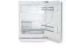 Встраиваемый холодильник под столешницу Liebherr URc 3701 Pure