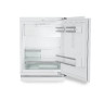 Встраиваемый холодильник под столешницу Liebherr URc 3701 Pure