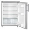 Однокамерный холодильник Liebherr TPesf 1710 Comfort