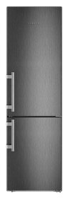 Двухкамерный холодильник Liebherr CBNbs 4835 Comfort BioFresh NoFrost