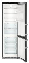Двухкамерный холодильник Liebherr CBNbs 4835 Comfort BioFresh NoFrost