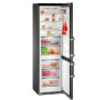Двухкамерный холодильник Liebherr CBNbs 4835 Comfort BioFresh NoFrost