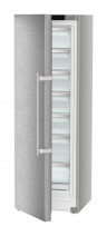 Морозильник (морозильная камера) Liebherr SFNsdd 5257 Prime NoFrost