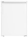 Однокамерный холодильник Liebherr T 1810 Comfort