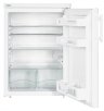 Однокамерный холодильник Liebherr T 1810 Comfort