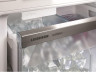 Встраиваемый двухкамерный холодильник Liebherr ICNd 5173 Peak NoFrost