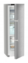 Морозильник (морозильная камера) Liebherr FNsdd 5297 Peak NoFrost