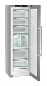 Морозильник (морозильная камера) Liebherr FNsdd 5297 Peak NoFrost