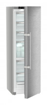 Морозильник (морозильная камера) Liebherr FNsdd 5297 Peak NoFrost