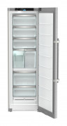 Морозильник (морозильная камера) Liebherr FNsdd 5297 Peak NoFrost