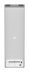 Морозильник (морозильная камера) Liebherr FNsdd 5297 Peak NoFrost
