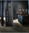 Двухкамерный холодильник Liebherr CBNbs 4878 Premium BioFresh NoFrost