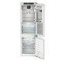 Встраиваемый двухкамерный холодильник Liebherr ICBNd 5183 Peak BioFresh NoFrost
