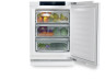 Встраиваемый однокамерный холодильник Liebherr SUBa 30 375i Prime BioFresh