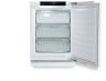 Встраиваемый однокамерный холодильник Liebherr SUBa 30 375i Prime BioFresh