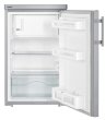 Однокамерный холодильник Liebherr Tsl 1414 Comfort