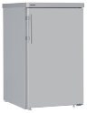 Однокамерный холодильник Liebherr Tsl 1414 Comfort