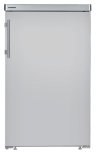 Однокамерный холодильник Liebherr Tsl 1414 Comfort