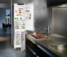 Двухкамерный холодильник Liebherr CBNies 4878 Premium BioFresh NoFrost