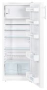 Однокамерный холодильник Liebherr K 2814 Comfort