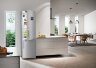 Двухкамерный холодильник Liebherr CBNes 4898 PremiumPlus BioFreshPlus NoFrost