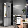 Двухкамерный холодильник Liebherr CBNes 4898 PremiumPlus BioFreshPlus NoFrost