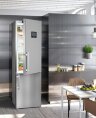 Двухкамерный холодильник Liebherr CBNes 4898 PremiumPlus BioFreshPlus NoFrost