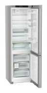 Двухкамерный холодильник Liebherr CNgbd 5723 Plus NoFrost