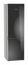 Двухкамерный холодильник Liebherr CNgbd 5723 Plus NoFrost
