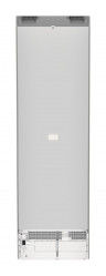 Двухкамерный холодильник Liebherr CNgbd 5723 Plus NoFrost