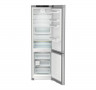 Двухкамерный холодильник Liebherr CNgbd 5723 Plus NoFrost