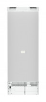 Однокамерный холодильник Liebherr Rd 5000 Pure