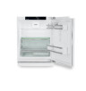 Встраиваемый холодильник под столешницу Liebherr URd 365i Prime