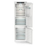 Встраиваемый двухкамерный холодильник Liebherr ICBNci 5153 Prime BioFresh NoFrost