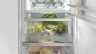 Встраиваемый двухкамерный холодильник Liebherr ICBNci 5153 Prime BioFresh NoFrost