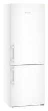 Двухкамерный холодильник Liebherr CN 5735 Comfort NoFrost