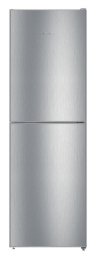Двухкамерный холодильник Liebherr CNel 4213 NoFrost