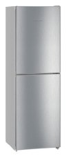 Двухкамерный холодильник Liebherr CNel 4213 NoFrost