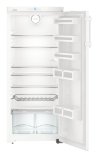 Однокамерный холодильник Liebherr K 3130 Comfort