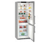 Двухкамерный холодильник Liebherr CNef 5735 Comfort NoFrost
