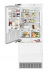 Встраиваемая комбинация Liebherr SBS 95E3 (ECBN 5066-23 617 + ECBN 5066-23 001) PremiumPlus BioFresh NoFrost