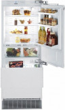 Встраиваемая комбинация Liebherr SBS 95E3 (ECBN 5066-23 617 + ECBN 5066-23 001) PremiumPlus BioFresh NoFrost