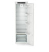 Встраиваемый однокамерный холодильник Liebherr IRSe 1780-PB Pure