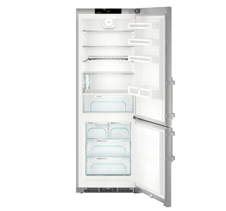 kupit dvuhkamernyj holodilnik liebherr cnef 5745 comfort nofrost cena v moskve