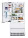 Встраиваемая комбинация Liebherr SBS 96E3 (ECBN 6156-23 617 + ECBN 6156-23 001) PremiumPlus BioFresh NoFrost