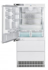 Встраиваемая комбинация Liebherr SBS 96E3 (ECBN 6156-23 617 + ECBN 6156-23 001) PremiumPlus BioFresh NoFrost